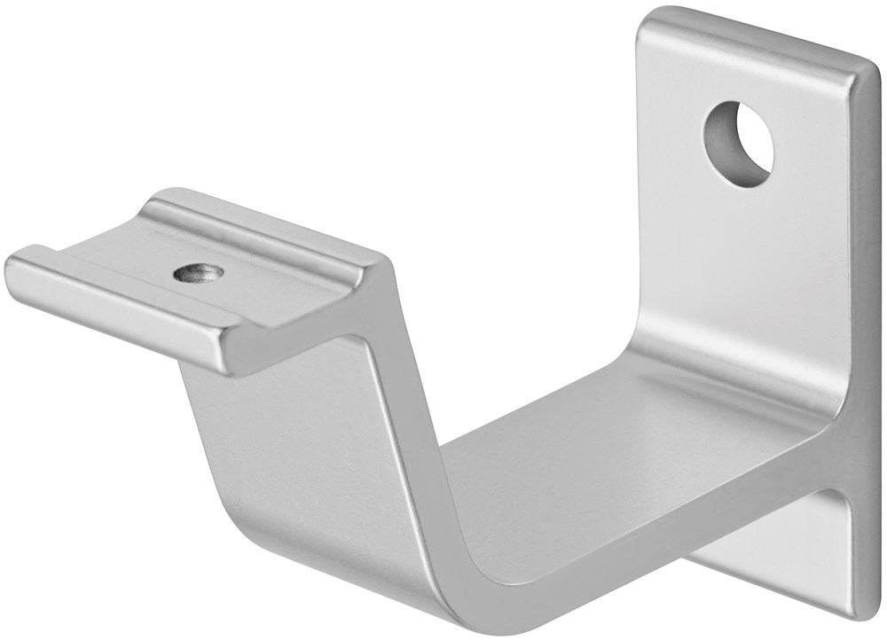 leuninghouder aluminium f1 hermeta-1 leuninghouder aluminium f1 hermeta-1
