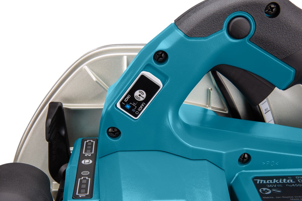 accu cirkelzaagmachine makita 235mm-13 accu cirkelzaagmachine makita 235mm-13