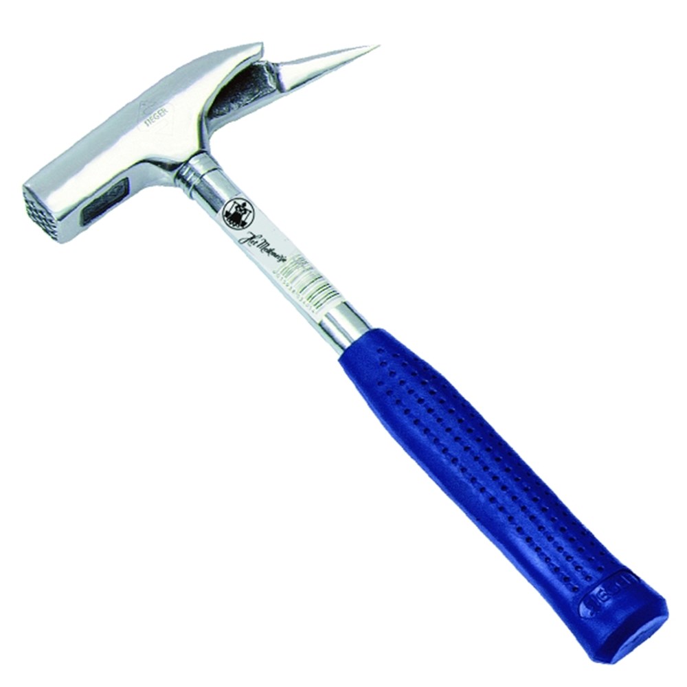 mm704000.jpg
