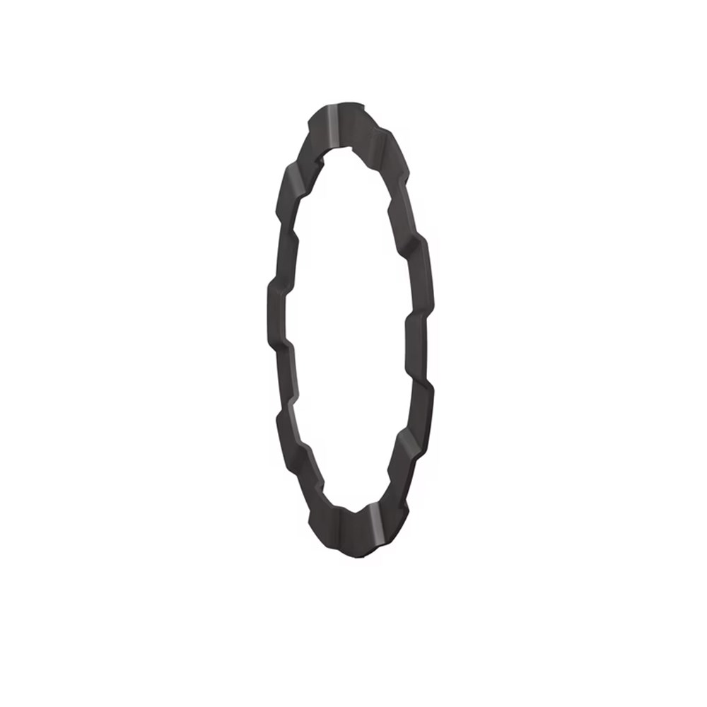 715042-ag2184112-zw-1.png