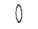 715042-ag2184112-zw-1.png