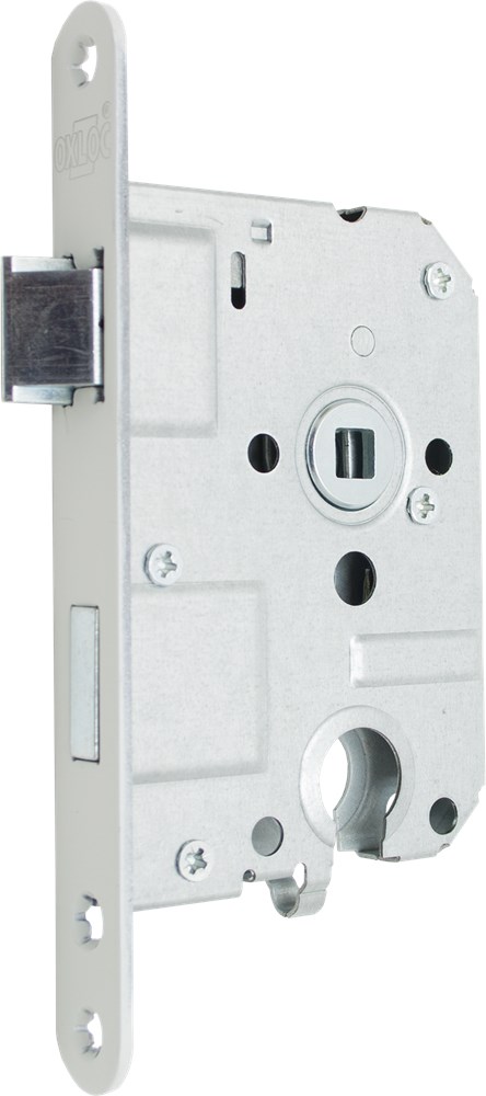 deurslot insteek d&n pc oxloc-3 deurslot insteek d&n pc oxloc-3