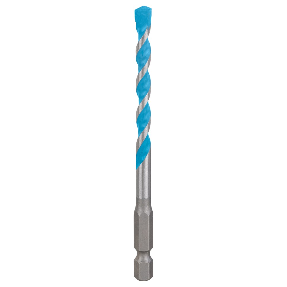multiconstructionboor bosch-1 multiconstructionboor bosch-1