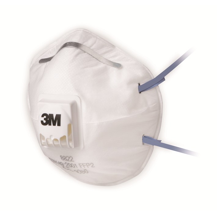 3M-MRO-Catalogus-2013-ID-8822.jpg