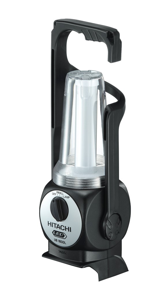 Oplaadbare lamp UB18DDL(L0).jpg