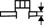 th-tbar-1-l