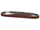 P-43343_C1R0.png