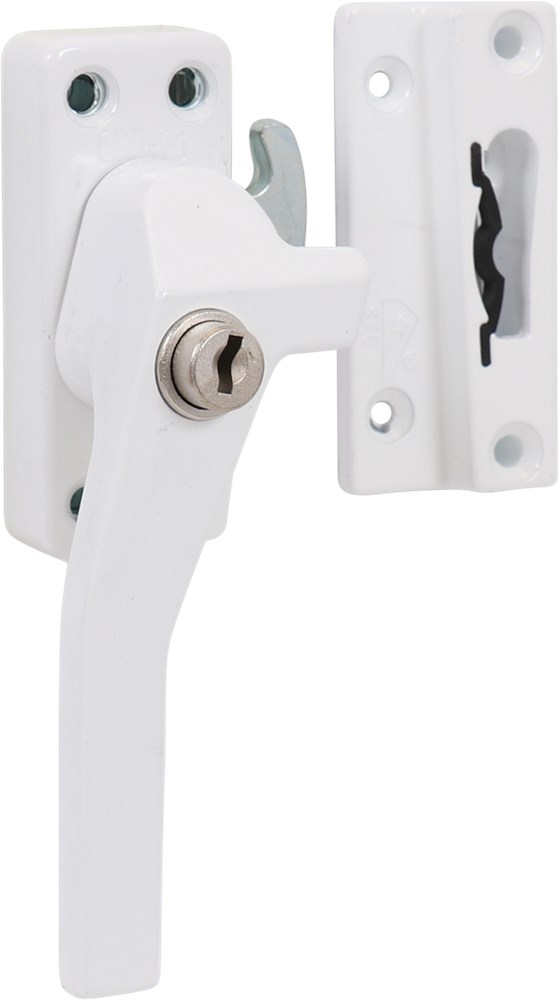 raamsluiting aluminium wit oxloc-1 raamsluiting aluminium wit oxloc-1
