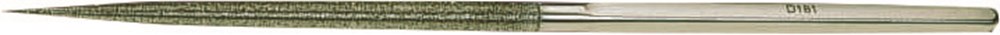 sob_5-630_wo_c.jpg