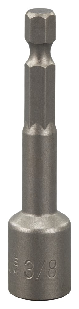P-06018_C1C0.png