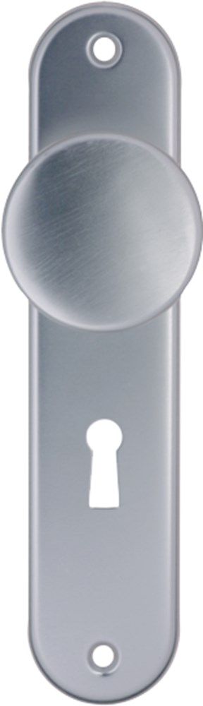 knopschild aluminium f1 oxloc-1 knopschild aluminium f1 oxloc-1