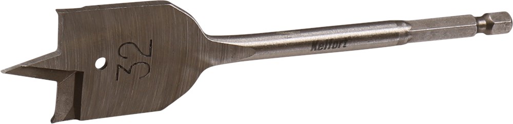 speedboor hex kelfort-4 speedboor hex kelfort-4