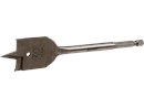 1515919_3.png