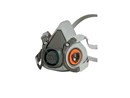 https://www.ez-catalog.nl/Asset/c8ad1dc41ed74df3a04d2ec1b87219d3/ImageFullSize/607506-6200-reusable-half-mask.jpg