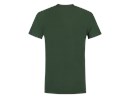 101002bottlegreenback.png