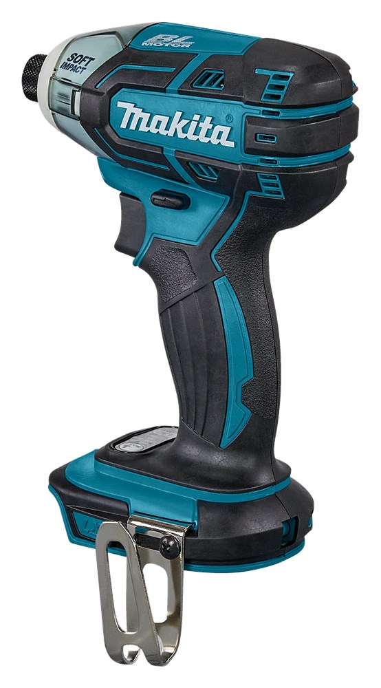 DTS141ZJ_C1R0.png