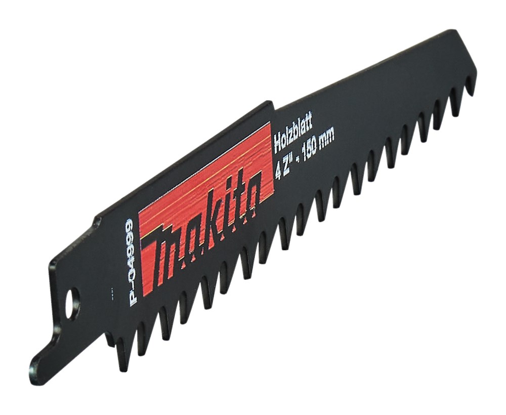 reciprozaagblad makita for wood-3 reciprozaagblad makita for wood-3