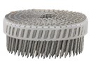 F-33739_C1C0.png