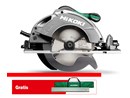 CIRKELZAAGMACHINE 1300W C7BUMP1Z <OP=OP> C7BUMP1Z_new.jpg