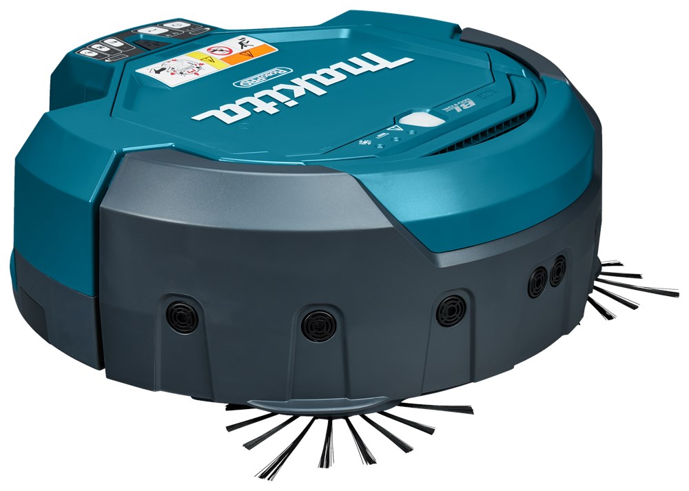 accu robozuiger makita-13 accu robozuiger makita-13