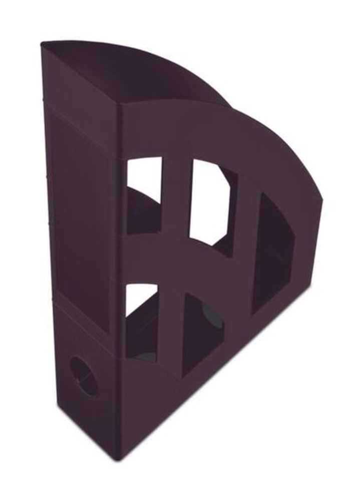 Afbeelding voor Tijdschriftenhouder