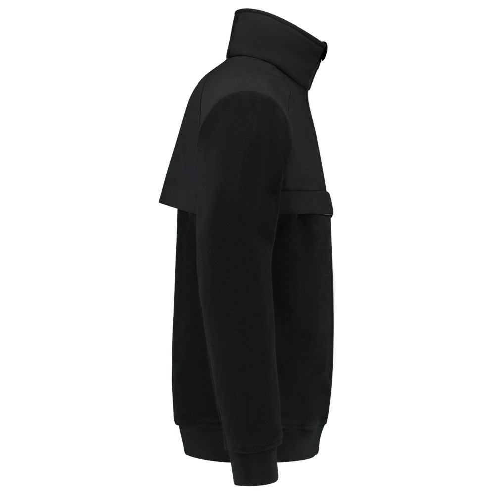 sweater re2050 tricorp-5 sweater re2050 tricorp-5