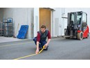 https://www.ez-catalog.nl/Asset/c8bb2003e7e14edd8da207499d883fc6/ImageFullSize/tesa-Facility-Mgt-04169-ap.jpg