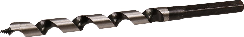 slangenboor hex kelfort-4 slangenboor hex kelfort-4