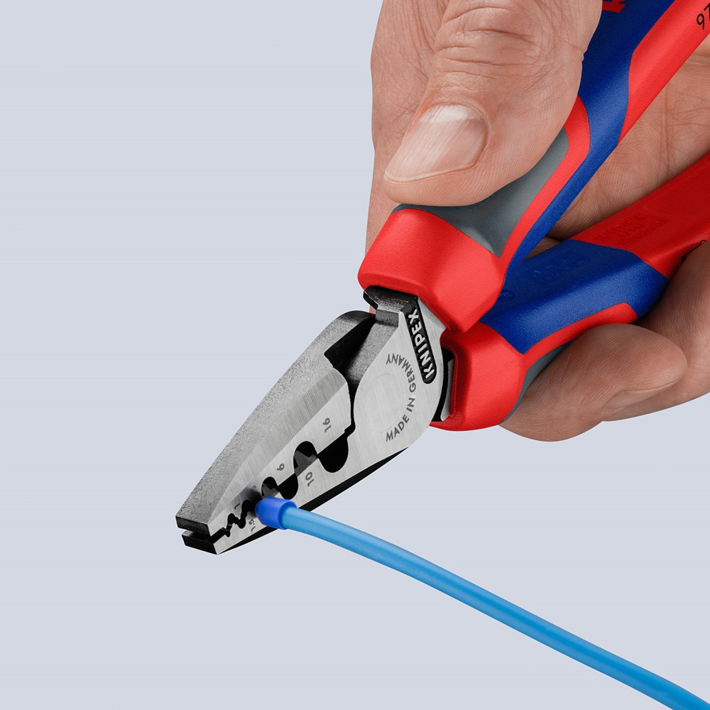adereindhulstang knipex-8 adereindhulstang knipex-8