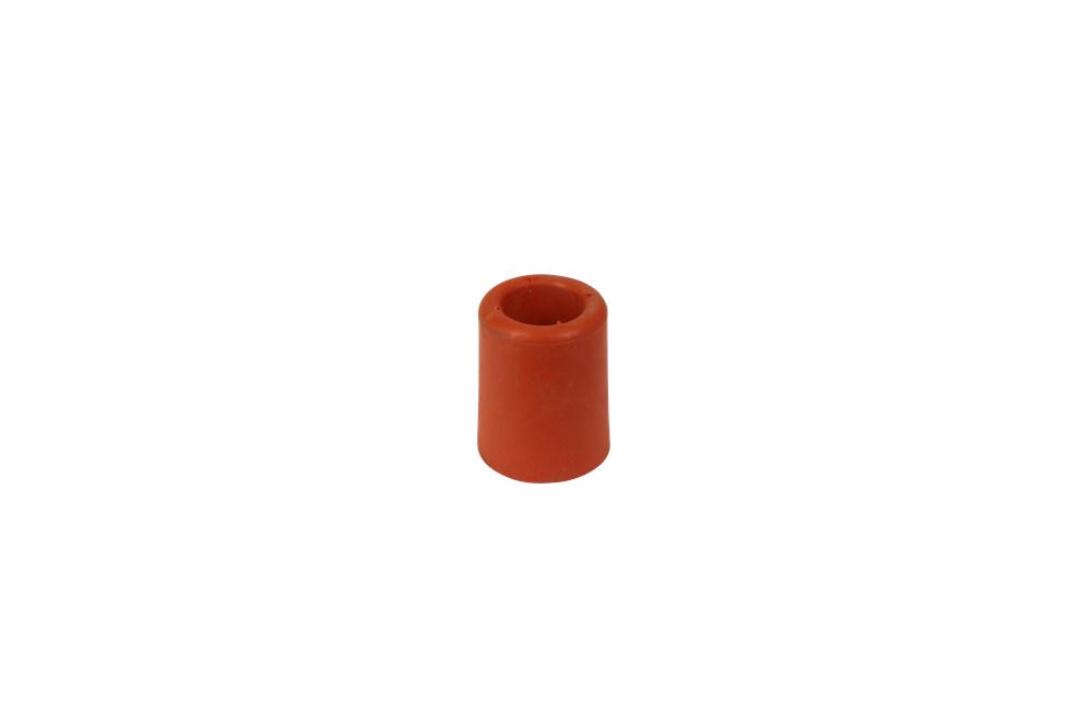 deurbuffer rubber oxloc-3 deurbuffer rubber oxloc-3