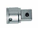 6278280.tif
