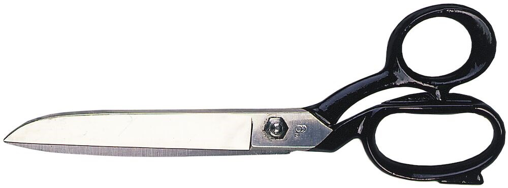 d860.jpg
