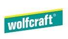 Logo Wolfcraft