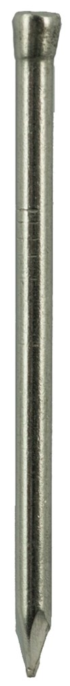 https://www.ez-catalog.nl/Asset/c8c87db5c70e4481abc1cee2bc97031e/ImageFullSize/973090.jpg