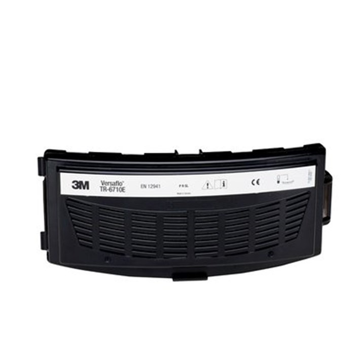 3M TR-6710E