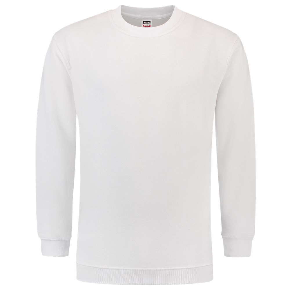 301008whitefront.png