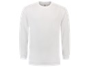 301008whitefront.png
