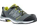 https://www.ez-catalog.nl/Asset/c8cd6d410fad444ea827f42ca28a6e8a/ImageFullSize/Albatros-Ultratrail-Grey-low.jpg