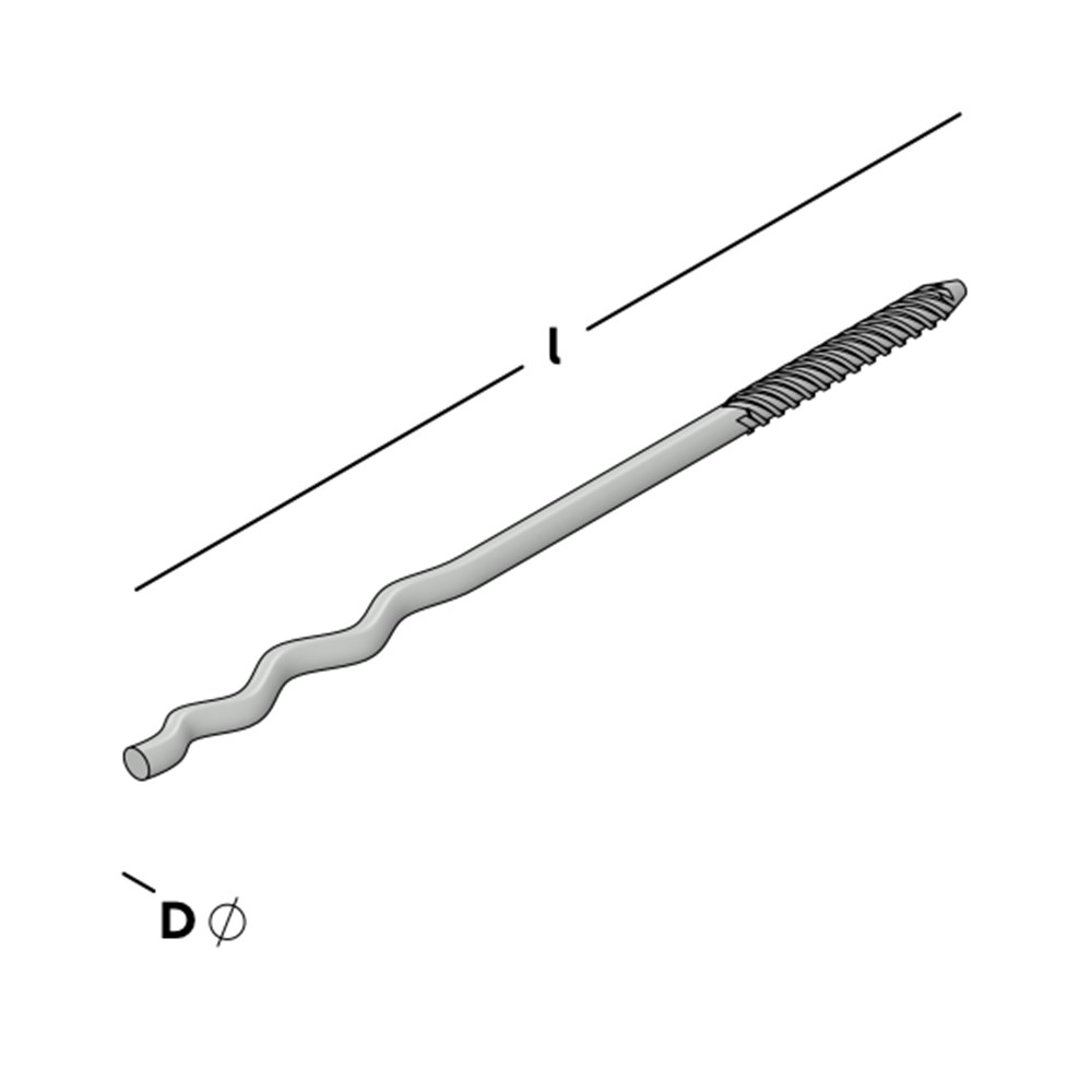 87185-37460-1.png