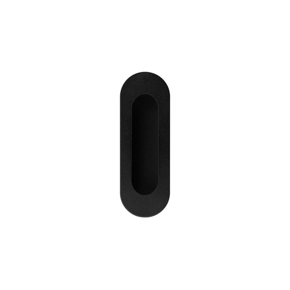 GPF87166100A.jpg