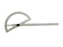 G01.tif