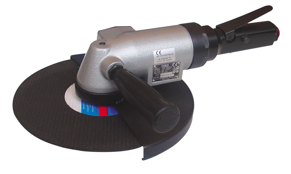 TAG-900QJL.jpg
