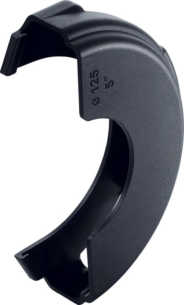 doorslijpbeschermkap festool-1 doorslijpbeschermkap festool-1