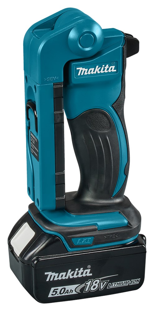 DLX3090TJ_C1L0_s03.png