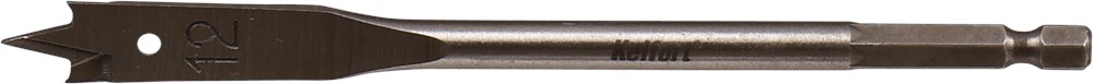 speedboor hex kelfort-3 speedboor hex kelfort-3