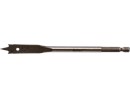 1515904_2.png