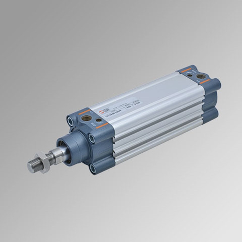 T3_FCAT01050.jpg