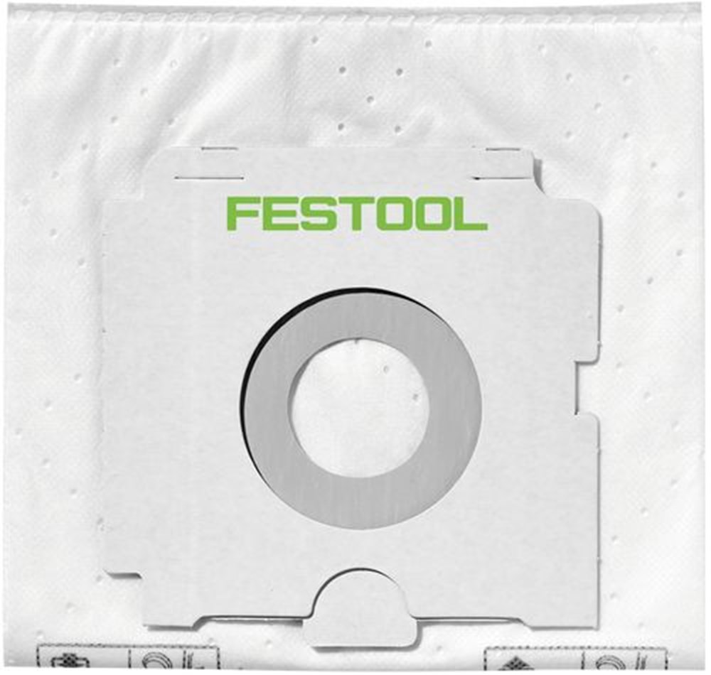 filterzakken vlies selfclean festool-2 filterzakken vlies selfclean festool-2