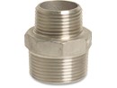 VERLOOPNIPPEL RVS 316 BC04 1/2"X 1/4" 0080114 0080110M.jpg