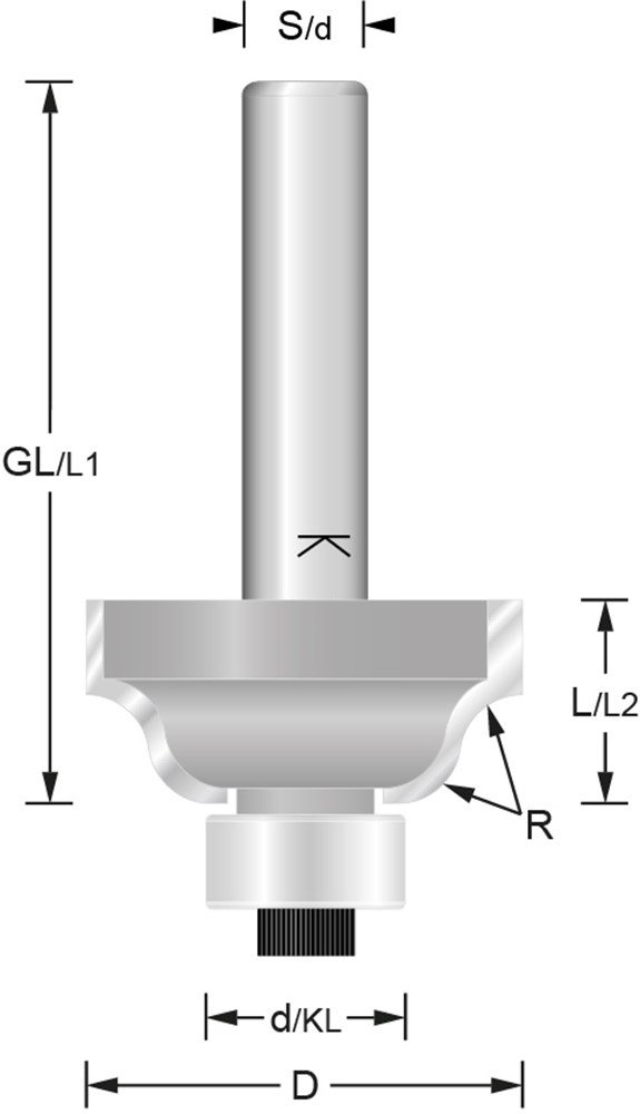 multiprofielfrees hardmetaal stehle-3 multiprofielfrees hardmetaal stehle-3